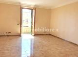 Appartamento, CASTEL MELLA, 149.000 €, 104,00 mq