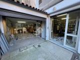 Affitto, Appartamento, FRATTAMAGGIORE, 1.000 €, 200,00 mq