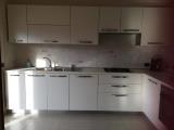 Affitto, Appartamento, CASSINO, 690 €, 80,00 mq