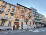 Appartamento, TORINO, 259.000 €, 113,00 mq
