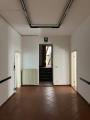 Affitto, Appartamento, AREZZO, 1.250 €, 195,00 mq