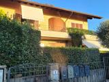 Appartamento, CANALE, 165.000 €, 96,00 mq