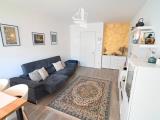 Appartamento, BOLZANO - BOZEN, 340.000 €, 67,00 mq