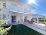 Appartamento, ZEVIO, 335.000 €, 109,00 mq