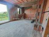 Appartamento, MONTELABBATE, 138.000 €, 140,00 mq