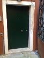 Appartamento, VENEZIA, 450.000 €, 70,00 mq