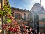 Appartamento, MILANO, 870.000 €, 115,00 mq