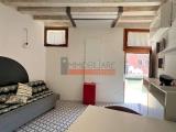 Affitto, Superfici commerciali, VENEZIA, Dorsoduro, 700 €, 20,00 mq