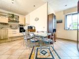 Casa, PONTE, 175.000 €, 200,00 mq