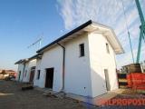 Casa, MISINTO, 359.000 €, 196,00 mq