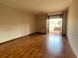 Appartamento, TERNI, 128.000 €, 109,00 mq