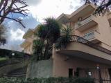 Affitto, Appartamento, ROMA, Boccea, 650 €, 48,00 mq