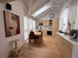 Appartamento, PERGINE VALSUGANA, 205.000 €, 60,00 mq