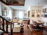 Casa, MONTECATINI-TERME, 720.000 €, 300,00 mq