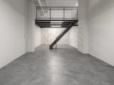 Superfici commerciali, CAGLIARI, 180.000 €, 101,00 mq