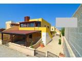 Casa, GIOIA TAURO, 145.000 €, 122,00 mq