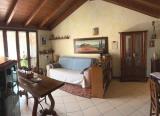 Appartamento, RONCELLO, 100.000 €, 96,00 mq