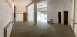 Affitto, Superfici commerciali, PORTO SANT