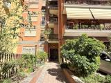 Affitto, Appartamento, ROMA, 850 €, 46,00 mq