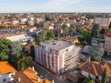 Casa, MILANO, 650.000 €, 202,00 mq