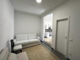 Affitto, Appartamento, FIRENZE, Il Prato, 1.900 €, 88,00 mq