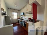 Affitto, Appartamento, PADOVA, Savonarola, 900 €, 70,00 mq