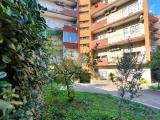 Appartamento, ROMA, 285.000 €, 82,00 mq