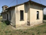 Casa, SOLIERA, 80.000 €, 80,00 mq