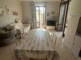 Appartamento, PIETRASANTA, 360.000 €, 70,00 mq