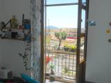 Affitto, Appartamento, POZZUOLI, 700 €, 40,00 mq