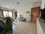 Appartamento, RIMINI, 230.000 €, 92,00 mq
