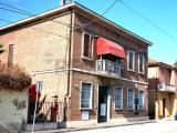 Superfici commerciali, ARGENTA, 85.000 €, 115,00 mq