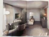 Appartamento, EMPOLI, 165.000 €, 58,00 mq