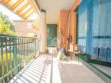 Appartamento, POTENZA, 169.000 €, 71,00 mq