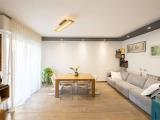 Casa, VICENZA, 527.000 €, 164,00 mq