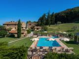 Appartamento, VOLTERRA, 2.700.000 €, 650,00 mq