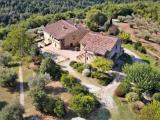 Casa, PIEGARO, 695.000 €, 500,00 mq