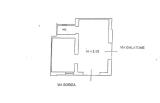Superfici commerciali, GALLIPOLI, 110.000 €, 70,00 mq