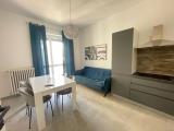 Appartamento, TORINO, 123.000 €, 49,00 mq