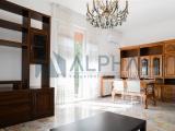 Appartamento, FORLI, 239.000 €, 140,00 mq