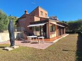 Casa, ANCONA, 590.000 €, 240,00 mq