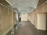 Superfici commerciali, PRATO, 125.000 €, 91,00 mq