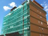 Superfici commerciali, SASSARI, 88.000 €, 101,00 mq