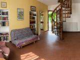 Casa, BARBERINO DI MUGELLO, 350.000 €, 248,00 mq