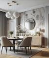 Appartamento, EMPOLI, 330.000 €, 72,00 mq