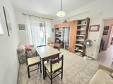 Appartamento, TERRACINA, 255.000 €, 90,00 mq