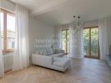 Affitto, Appartamento, FIRENZE, 3.500 €, 152,00 mq