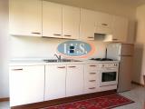 Appartamento, VICENZA, 95.000 €, 45,00 mq