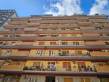 Appartamento, PALERMO, 270.000 €, 160,00 mq
