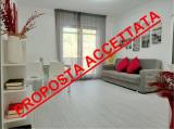 Appartamento, GRADO, 148.000 €, 50,00 mq